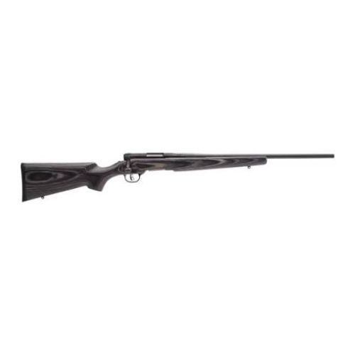 SAVAGE BMAG SPORTER 17WSM 22"