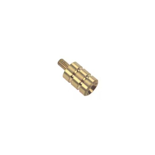 TRADITIONS RAMROD LOADING TIP