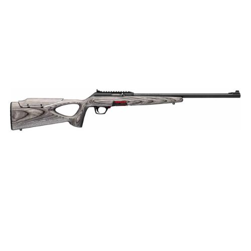 WINCHESTER WILDCAT 22LR 18"
