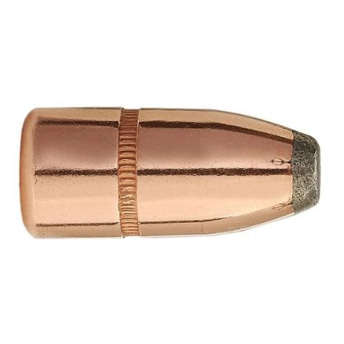 SIERRA BULLETS .375 CAL .375