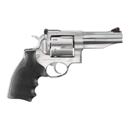 RUGER REDHAWK 44 REM MAG 4.2"