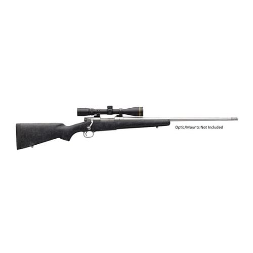 WINCHESTER 70 EXTREME WEATHER