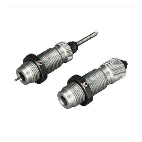 RCBS AR SERIES DIE SET TAPER