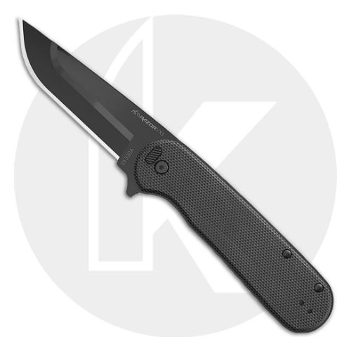 OUTDOOR EDGE RAZOR VX3 3"