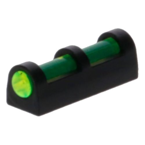 TRUGLO SIGHT LONG BEAD GREEN