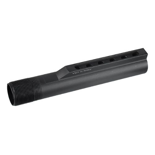 UTG BUFFER TUBE AR-15