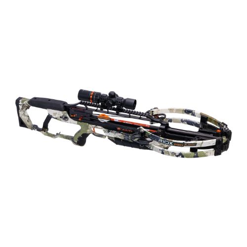 RAVIN CROSSBOW R10X PRO 420FPS