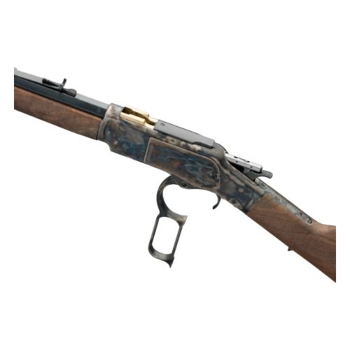 WINCHESTER 1873 SPORTER 44-40