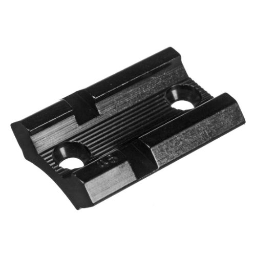 WEAVER BASE TOP MOUNT #46