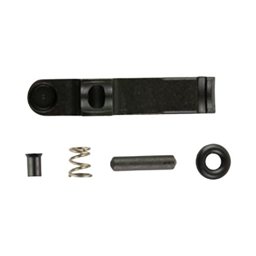 WLA AR15 EXTRACTOR ASSEMBLY