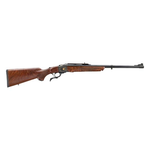 RUGER NO. 1 375 RUGER