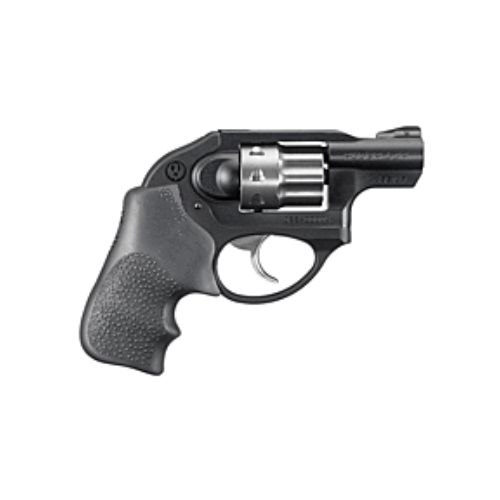 RUGER LCR 22LR 1.875" FS