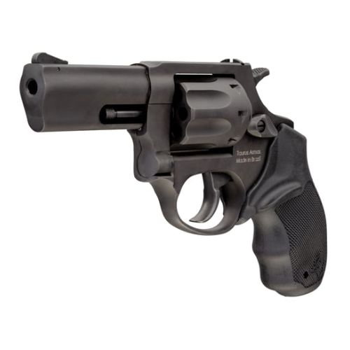 TAURUS 942 ULTRA LIGHT