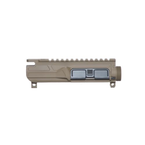 ODIN UPPER RECEIVER BILLET FDE
