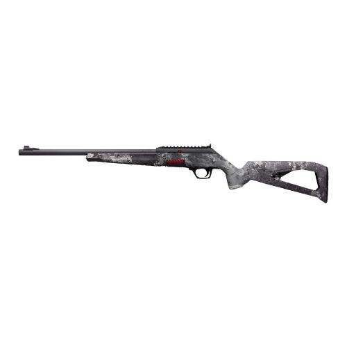 WINCHESTER WILDCAT 22LR 16.5"