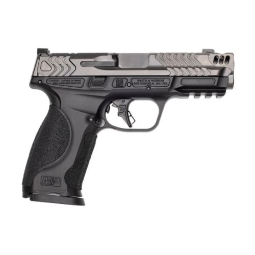 S&W PC M&P9 M2.0 METAL COMP 9M