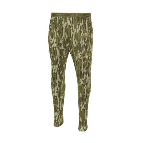 MUDDY BASE LAYER BOTTOM
