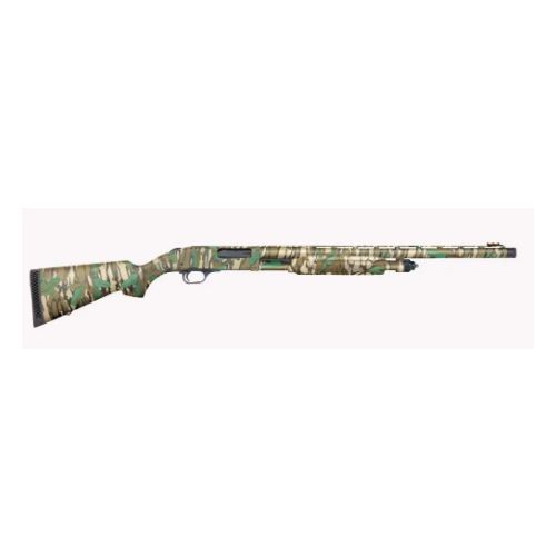 MOSSBERG 835 ULTI-MAG TURKEY