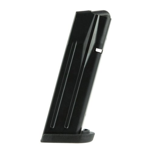 SAR USA MAGAZINE SAR9 9MM