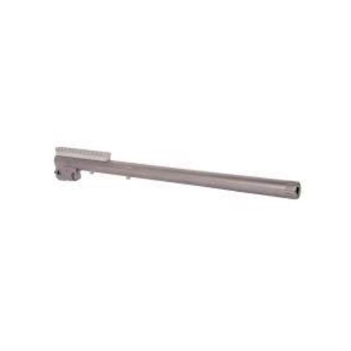 SSK ENCORE BARREL 45-70 GOV