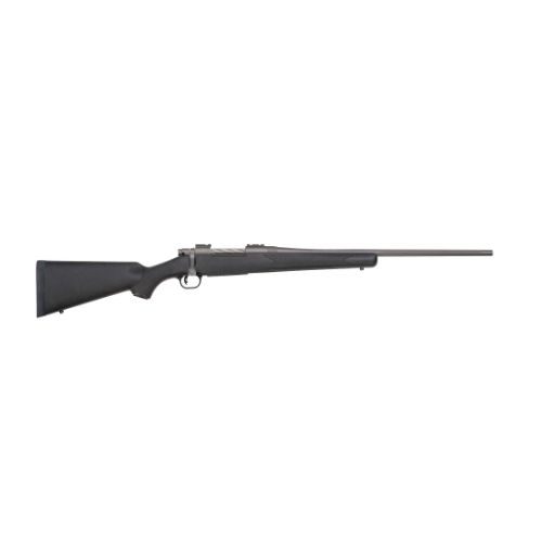 MOSSBERG PATRIOT 270 WIN