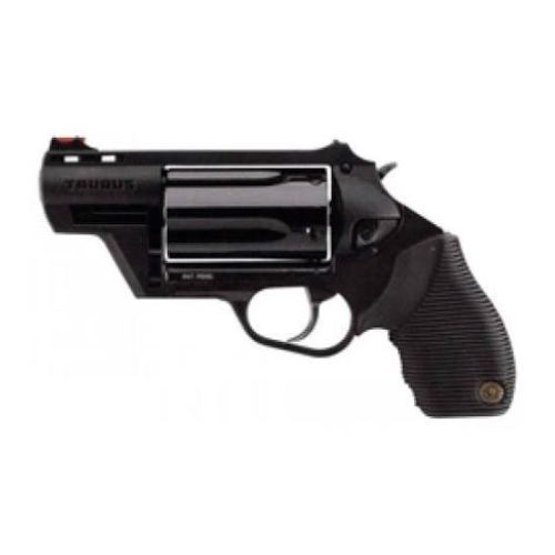 TAURUS JUDGE P. DEFENDER POLY