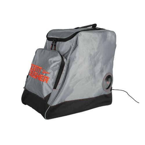 SCENTCRUSHER OZONE TRAVELER