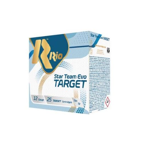 RIO STAR TEAM 12GA 2.75"