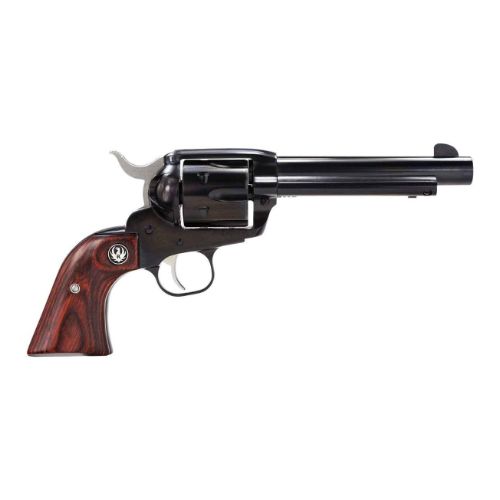 RUGER VAQUERO 357MAG 5.5" FS