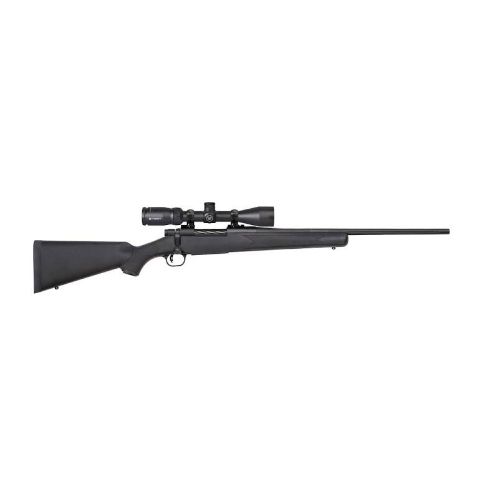 MOSSBERG PATRIOT 30-06 22"