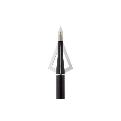 WASP BROADHEAD HAMMER SST !!