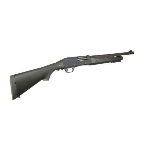TOKAREV TSA12 12GA 3" 18.5"