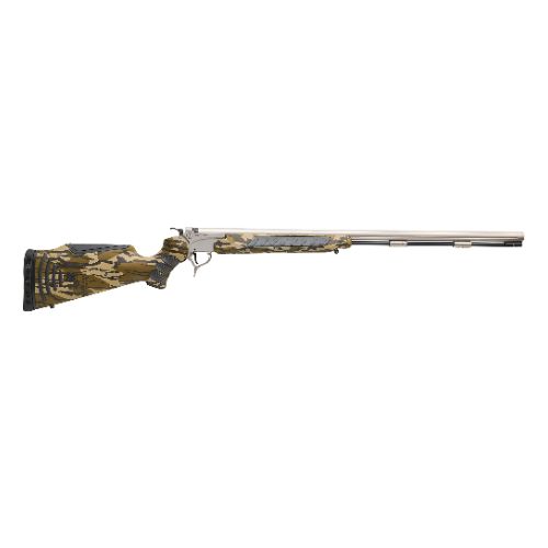 TC ENCORE PROHUNTER FIRESTICK