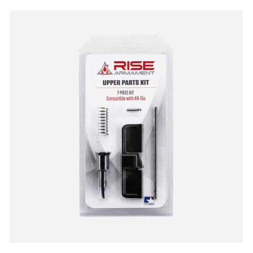 RISE UPPER PARTS KIT AR-15