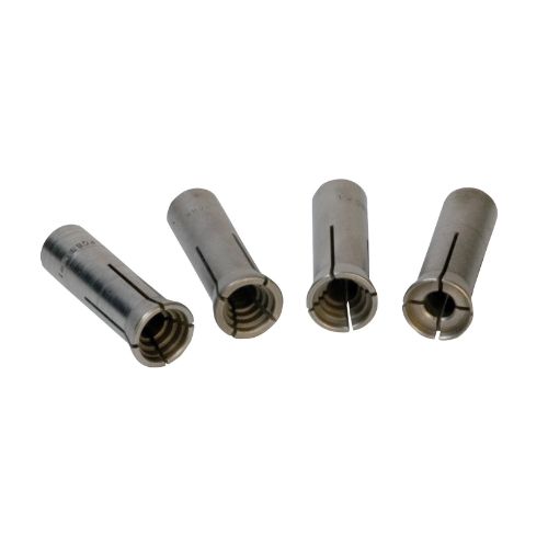 RCBS ROTARY CASE TRIMMER PILOT