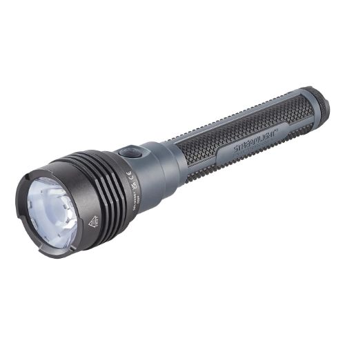 STREAMLIGHT PROTAC HL 6 SL-B48