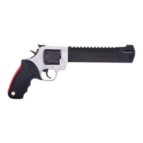 TAURUS RAGING HUNTER 44MAG