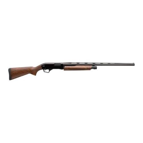 WINCHESTER SXP HIGH GRADE 12GA