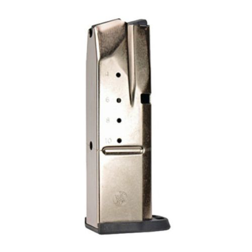 S&W MAGAZINE SD9 & SD9VE 10RD