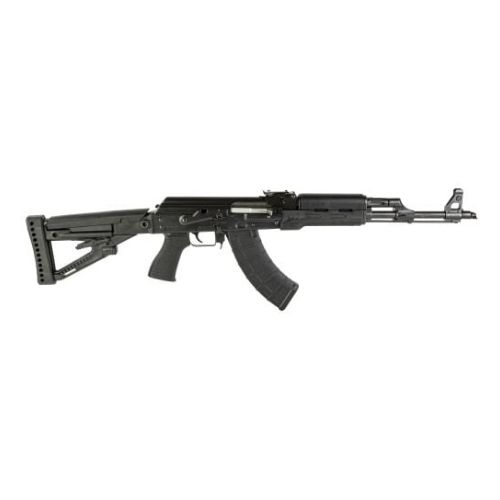 ZASTAVA ZPAPM70 7.62X39MM
