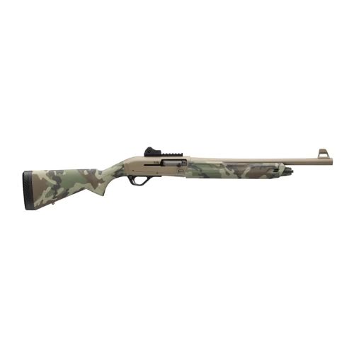 WINCHESTER SX4 DEFENDER 12GA