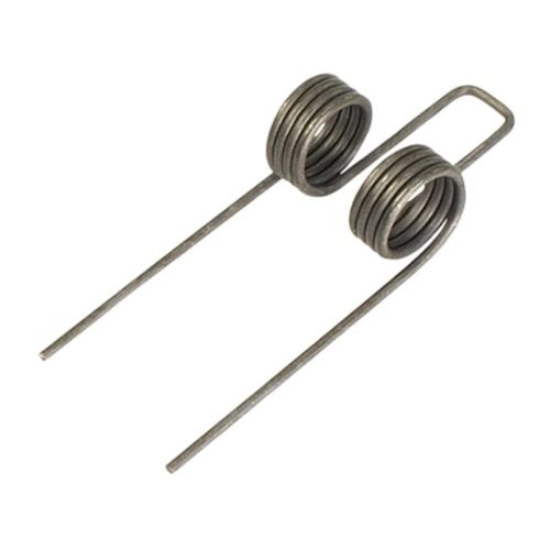 WLA AR10/AR15 HAMMER SPRING