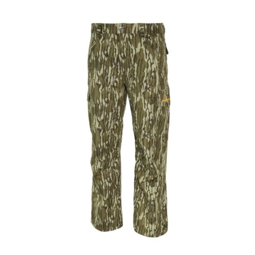 MUDDY TRX LIGHTWEIGHT PANT