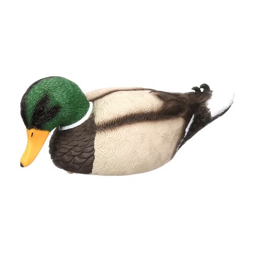 MOJO RIPPLER MALLARD DRAKE