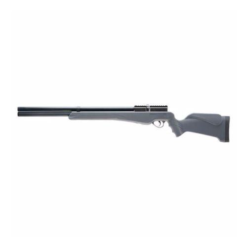 UMAREX ORIGIN PCP .22 PELLET