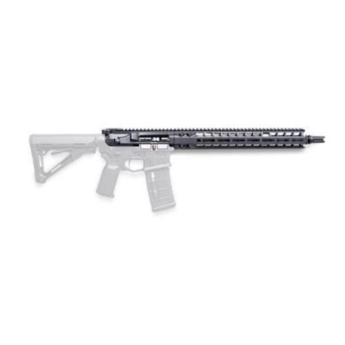 RADIAN MODEL 1 COMPLETE AR15