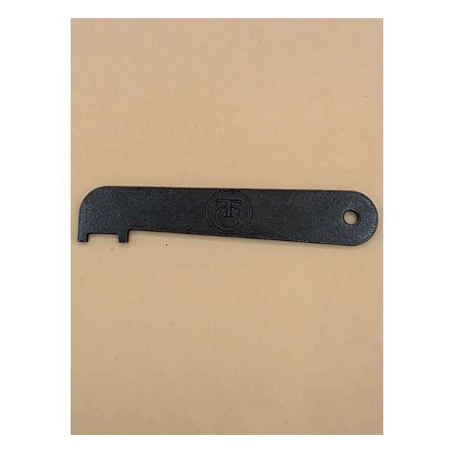 TC BREECH PLUG WRENCH IMPACT