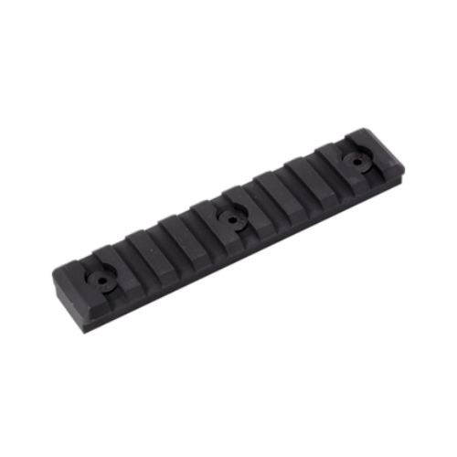 TIMBER CREEK MLOK 9 SLOT PIC