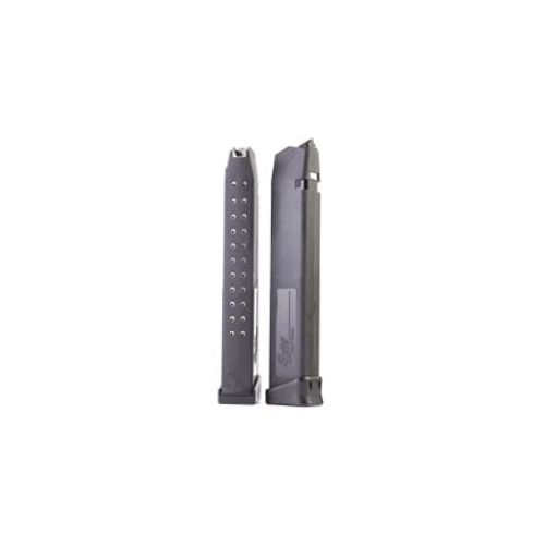 SGM TACTICAL MAGAZINE FOR