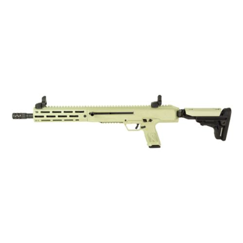 RUGER LCC CARBINE 45ACP 13-SH